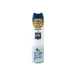 yE܂Ƃߔ×28Zbgzѐ gČ  280ml