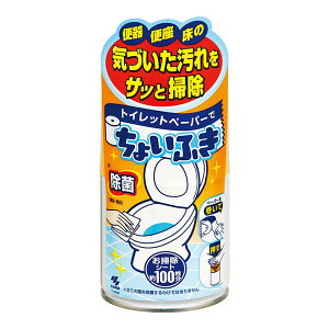 yzѐ gCbgy[p[ł傢ӂ 120ml×24_Zbg ܂Ƃߔ!P[X̔ ( 4987072067178 )