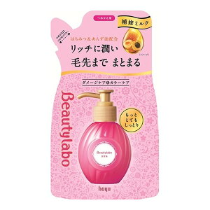 yzz[[ r[eB{ ZCet ɏ񂾔p ƂƂĂƂ ߂p 110ml×27_Zbg ܂Ƃߔ!P[X̔ ( 4987205320019 )