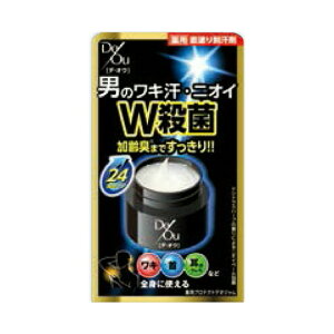 y48őz[g DeOu ( fEIE ) pveNgfIW ( e:50G ) 򕔊Oi h萧 ×48_Zbg ( 4987241147168 )