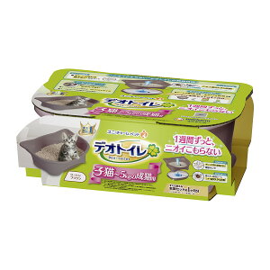 yE܂Ƃߔ×2ZbgzjE`[ ybg fIgC qL-5kg̐Lp {̃Zbg c[guE LpVXegC