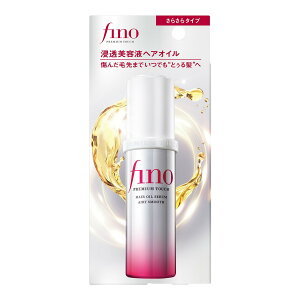 yE܂Ƃߔ×8Zbgzt@CgDfC tB[m fino v~A^b` Zet wAIC GA[X[X 70mL 炳^Cv