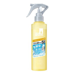 yE܂Ƃߔ×3Zbgzt@CgDfC V[u[Y fI&EH[^[ IE VgXV[xbg gK[ 145mL