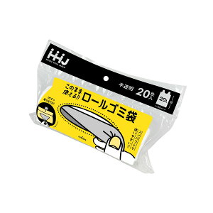 yE܂Ƃߔ×7ZbgznEXz[hWp RR22 [ S~ 20L 