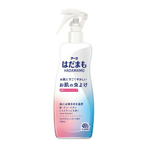 yE܂Ƃߔ×3ZbgzA[X ͂܂~Xg ₩ȃV{̍ 200mL 悯
