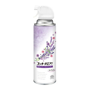 yE܂Ƃߔ×3ZbgzA[X XbL[GA gCp Dȃi`x_[ 350mL gCpLF