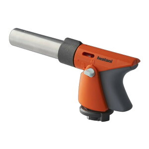 JY JZbgKX AEghAg[`o[i[ iPSLPG}[NKij