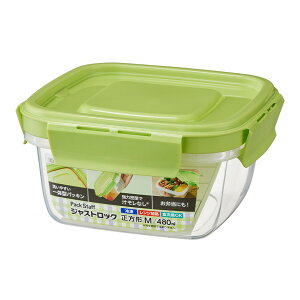 yE܂Ƃߔ×7ZbgzGrX pbNX^bt WXgbN ` M e480ml ۑe