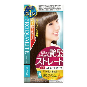 �y�������E�܂Ƃߔ���×6�Z�b�g�z�E�e�i �v���J���e EX�X�g���[�g�p�[�} �����O�p