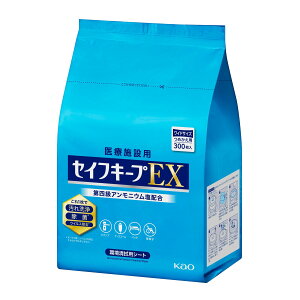 ԉvtFbVi ZCtL[vEX ChTCY ߂p 300 Î{ݗp @pV[g