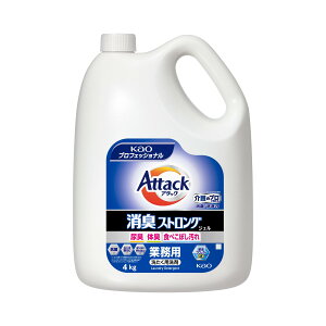 ԉvtFbVi A^bN LXgOWF Ɩp 4kg 􂽂p