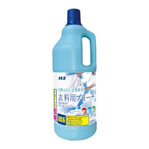 �y�������E�܂Ƃߔ���×4�Z�b�g�z�J�l���Ό� �J�l�� �ߗ��p �u���[�` L 1500ml �ߗޗp