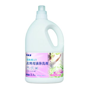 �J�l���Ό� �_��ܓ��� �ߗ��p�t�̐�� �t���[�����̍��� 2400g