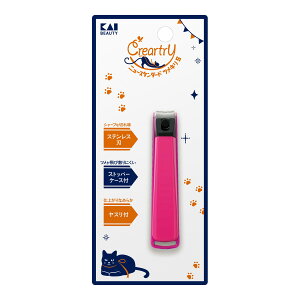 L HC4000 NA[g[ j[X^_[hcL S