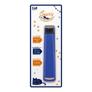 yE܂Ƃߔ×2ZbgzL HC4002 NA[g[ j[X^_[h cL L