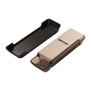 yE܂Ƃߔ×5ZbgzL KHS DH7362 Ԃ Jo[t