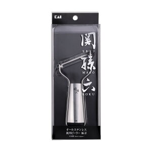 yE܂Ƃߔ×3ZbgzL DH3356 ֑Z I[XeX sps[[ ɐn