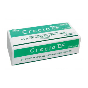 yE܂Ƃߔ×3Zbgz{NVA NVAEF nh^I \tg^Cv200 XEX y[p[^I 2d 200g