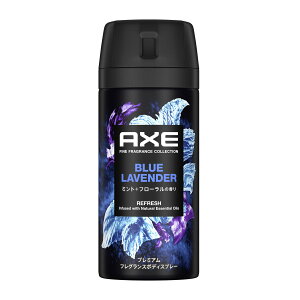 yE܂Ƃߔ×5Zbgzj[o AbNX AXE v~AtOX {fBXv[ u[x_[ ~g+t[̍ 70g