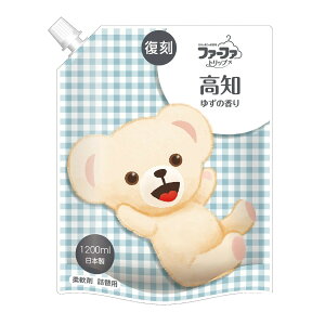 NSt@[t@  t@[t@ _ m 䂸̍ l֗p 1200mL