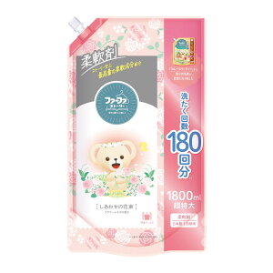 NSt@[t@ t@[t@ Xg[[ _ 킹̉ԑ e 1800mL 