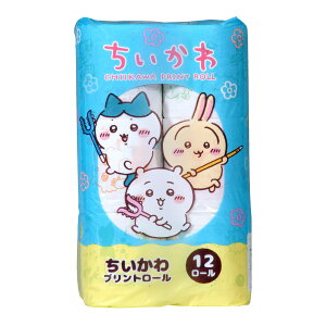 {q  vg[ 12[ _u gCbgy[p[