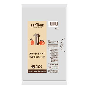 yE܂Ƃߔ×5Zbgz{TjpbN F13 X}[gLb` Hiۑp | L 40 0.02mm