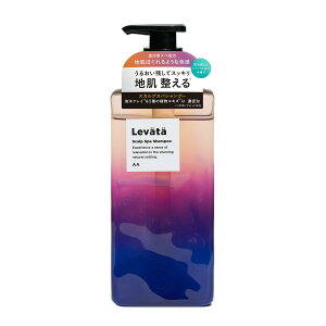 �y�������E�܂Ƃߔ���×8�Z�b�g�z�}���_�� ���o�^ �X�J���v�X�p �V�����v�[ 400mL