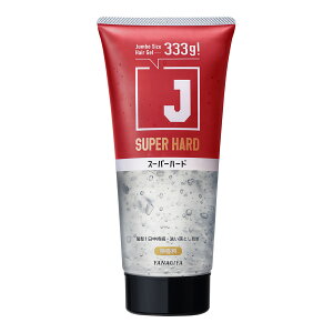 yE܂Ƃߔ×6Zbgz{X J X[p[n[hWF N  333g wAWF