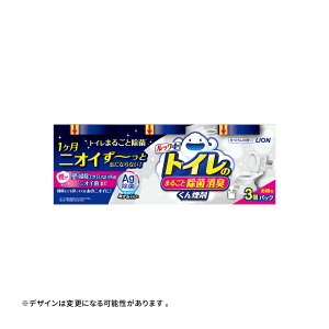 k Ԍ l CI bN vX gĈ܂邲ƏۏL 񉌍 ̍ 3pbN gCL yAL2509-lionz