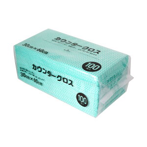 yE܂Ƃߔ×4ZbgzaY JE^[NX O[ 100