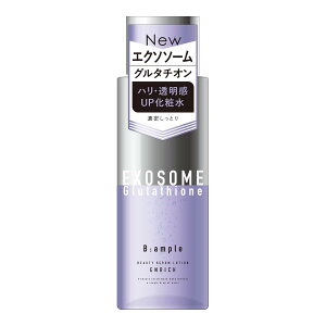 yE܂Ƃߔ×4ZbgzRXebNX[h BAv GN\yA et[V Gb` 300mL ێϐ