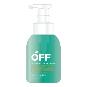 yE܂Ƃߔ×5ZbgzRXebNX[h kq p ANlPA zCbv A 360mL