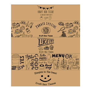 yE܂Ƃߔ×3ZbgzJ~ GA Kazaru×Krafty CA[g eBbVy[p[