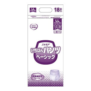 J~ GA΂ pc x[VbN a@E{ݗp LLTCY 18 lpނ pc^Cv 