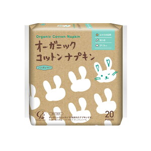 yE܂Ƃߔ×36ZbgzRbg{ I[KjbN RbgivL 21.5cm H 20