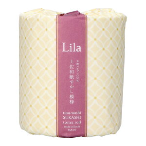 yE܂Ƃߔ×5ZbgznV  gCbg[ 30m _u ͑Iׂ܂