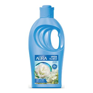 yE܂Ƃߔ×2ZbgzgC^[Wp Tt _ AURA ԃJvZ tbV[ { 1000mL