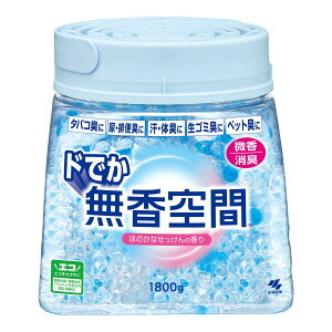 ỹIXXizѐ hł  ق̂Ȃ̍ { 1800g L F