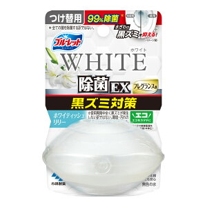 yE܂Ƃߔ×8Zbgzѐ t u[bg  EX Y~΍ tOX ֗p zCg zCeBbV[