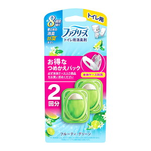 yE܂Ƃߔ×2ZbgzP&G t@u[Y gCp L t[eBEO[ ߂ 2pbN {̃P[X͕ʔł