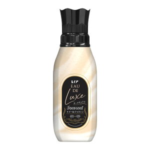 yE܂Ƃߔ×2ZbgzP&G mA I[hNX [ & WX~̍ { 475mL _
