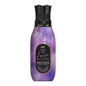 ỹIXXizP&G mA I[hNX zCgXN̍ { 475mL _