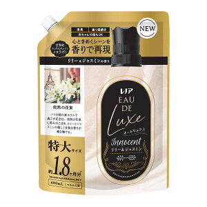 P&G mA I[hNX [ & WX~̍ ߂p TCY 680mL _