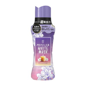 yE܂Ƃߔ×3ZbgzP&G mA A}WG zCgXN̍ { 420mL