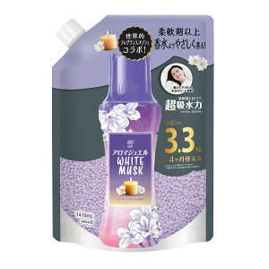 P&G mA A}WG zCgXN̍ ߂p TCY 1410mL