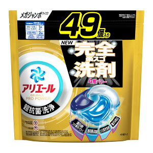 yE܂Ƃߔ×3ZbgzP&G AG[ WF{[vp[ lւ KW{TCY 49 p