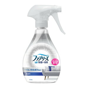 P&G t@u[Y W+L  AR[  370mL