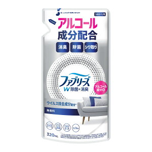 yE܂Ƃߔ×10ZbgzP&G t@u[Y W+L  AR[ ߂p 320mL