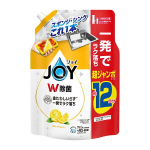yE܂Ƃߔ×2ZbgzP&G WC W ґVgX̍ ߂p W{ 1550mL Hp